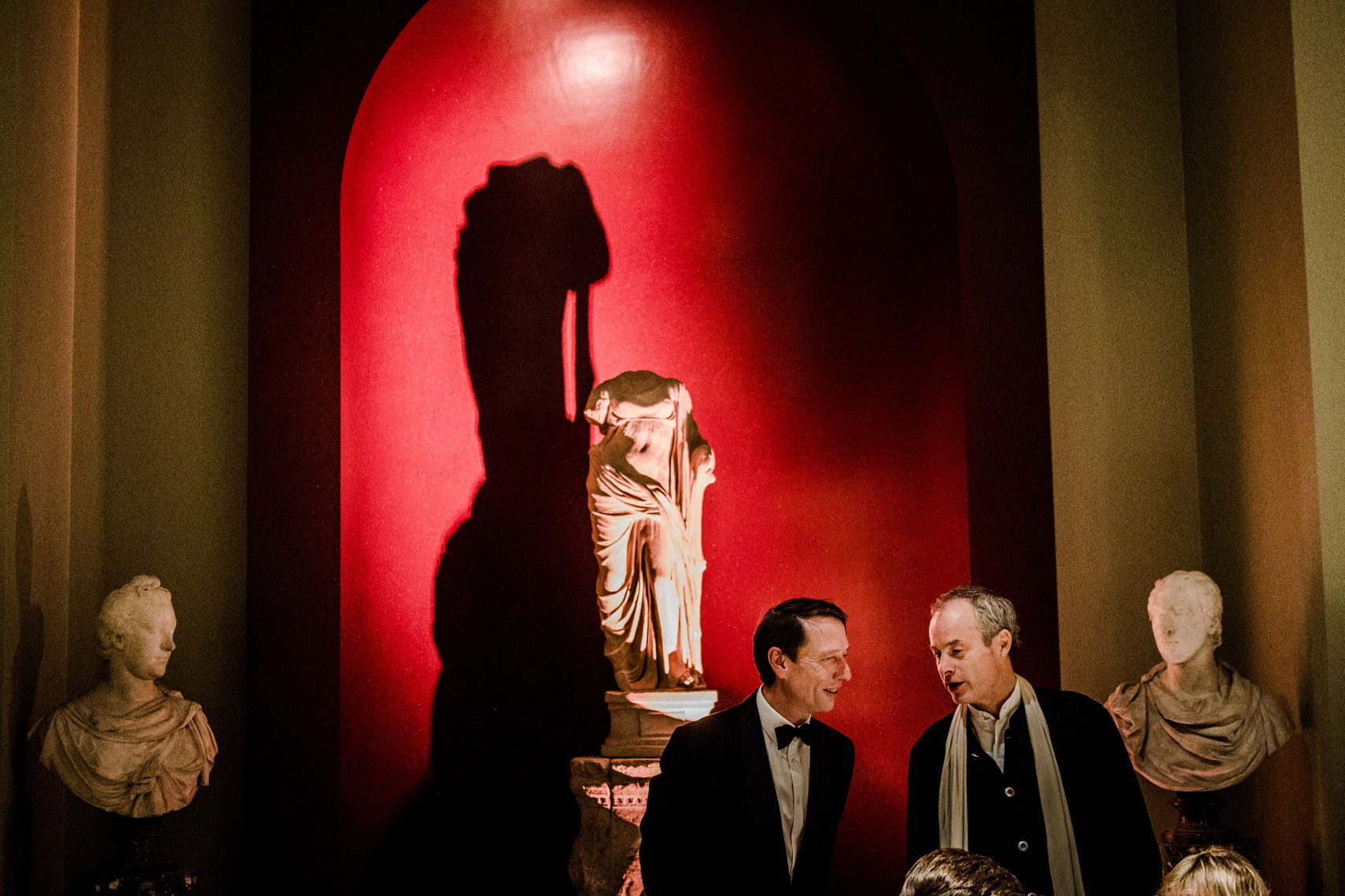 Gala-Dinner-2017-0975